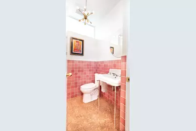 1181 NW Pittman Place, Bend, OR 97703 - Photo 12