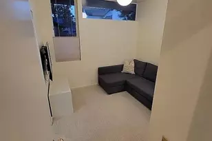 1181 NW Pittman Pl, Bend, OR 97703 - Photo 30