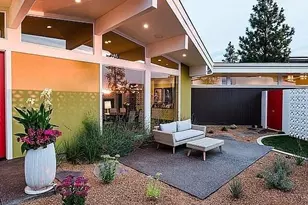 1181 NW Pittman Pl, Bend, OR 97703 - Photo 6