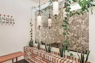 1181 NW Pittman Pl, Bend, OR 97703 - Photo 10