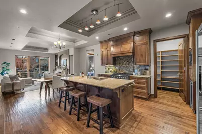 363 SW Bluff Drive #107, Bend, OR 97702 - Photo 6