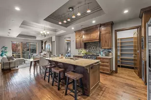 363 SW Bluff Dr, Bend, OR 97702 - Photo 6