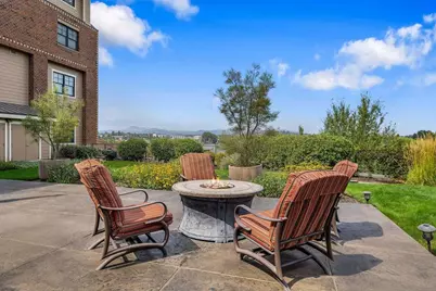 363 SW Bluff Drive #107, Bend, OR 97702 - Photo 38