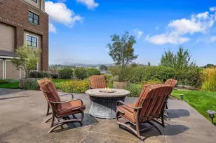 363 SW Bluff Dr, Bend, OR 97702 - Photo 38