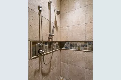 363 SW Bluff Drive #107, Bend, OR 97702 - Photo 34