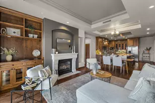 363 SW Bluff Dr, Bend, OR 97702 - Photo 14