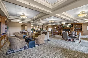 363 SW Bluff Dr, Bend, OR 97702 - Photo 42