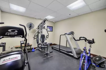 363 SW Bluff Drive #107, Bend, OR 97702 - Photo 44