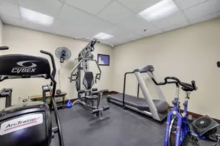 363 SW Bluff Dr, Bend, OR 97702 - Photo 44