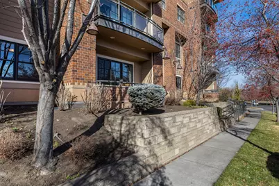 363 SW Bluff Drive #107, Bend, OR 97702 - Photo 36