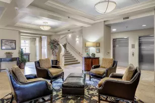 363 SW Bluff Dr, Bend, OR 97702 - Photo 40