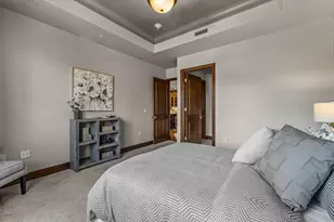 363 SW Bluff Dr, Bend, OR 97702 - Photo 30