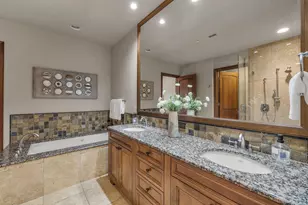 363 SW Bluff Dr, Bend, OR 97702 - Photo 22