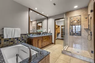 363 SW Bluff Dr, Bend, OR 97702 - Photo 20