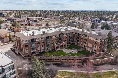 363 SW Bluff Drive #107, Bend, OR 97702 - Photo 2