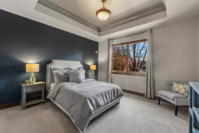 363 SW Bluff Drive #107, Bend, OR 97702 - Photo 28