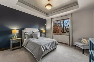 363 SW Bluff Dr, Bend, OR 97702 - Photo 28