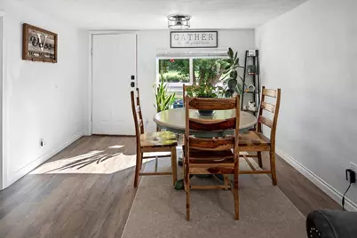 2797 SE Paulina Highway, Prineville, OR 97754 - Photo 2