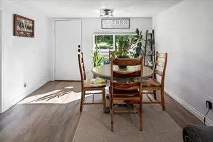 2797 SE Paulina Hwy, Prineville, OR 97754 - Photo 2