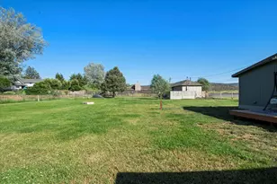 2797 SE Paulina Hwy, Prineville, OR 97754 - Photo 22