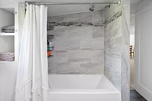 2797 SE Paulina Hwy, Prineville, OR 97754 - Photo 14