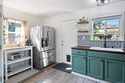 2797 SE Paulina Highway, Prineville, OR 97754 - Photo 8