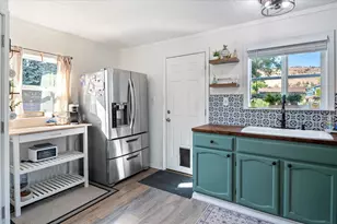 2797 SE Paulina Hwy, Prineville, OR 97754 - Photo 8