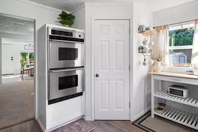 2797 SE Paulina Highway, Prineville, OR 97754 - Photo 10