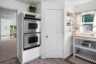 2797 SE Paulina Hwy, Prineville, OR 97754 - Photo 10