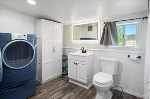 2797 SE Paulina Hwy, Prineville, OR 97754 - Photo 12