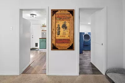 2797 SE Paulina Highway, Prineville, OR 97754 - Photo 6