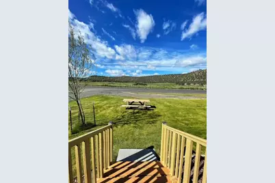 2797 SE Paulina Highway, Prineville, OR 97754 - Photo 42