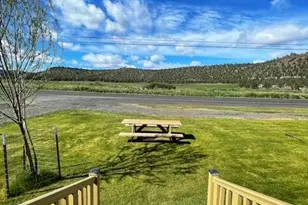 2797 SE Paulina Hwy, Prineville, OR 97754 - Photo 42