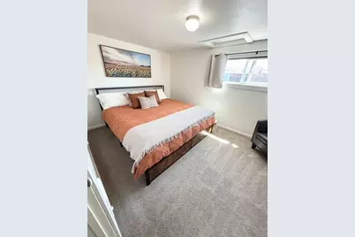 2797 SE Paulina Highway, Prineville, OR 97754 - Photo 36