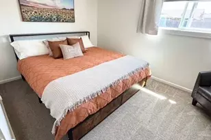 2797 SE Paulina Hwy, Prineville, OR 97754 - Photo 36