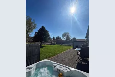 2797 SE Paulina Highway, Prineville, OR 97754 - Photo 40