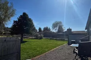 2797 SE Paulina Hwy, Prineville, OR 97754 - Photo 40