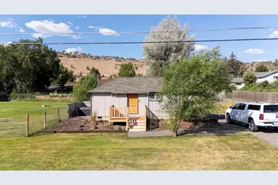 2797 SE Paulina Highway, Prineville, OR 97754 - Photo 26