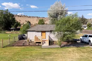 2797 SE Paulina Hwy, Prineville, OR 97754 - Photo 26