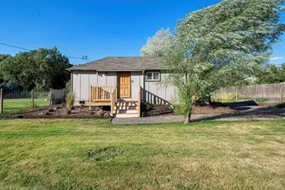 2797 SE Paulina Highway, Prineville, OR 97754 - Photo 24