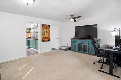 2797 SE Paulina Highway, Prineville, OR 97754 - Photo 4