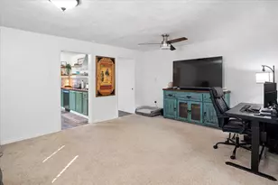 2797 SE Paulina Hwy, Prineville, OR 97754 - Photo 4