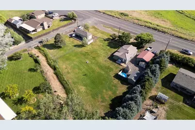 2797 SE Paulina Highway, Prineville, OR 97754 - Photo 46