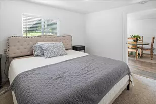 2797 SE Paulina Hwy, Prineville, OR 97754 - Photo 16