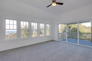 640 NE Lillian Ln, Depoe Bay, OR 97341 - Photo 18