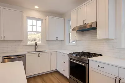 640 NE Lillian Lane, Depoe Bay, OR 97341 - Photo 12