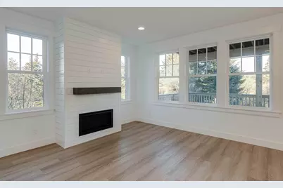 640 NE Lillian Lane, Depoe Bay, OR 97341 - Photo 8