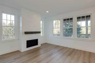 640 NE Lillian Ln, Depoe Bay, OR 97341 - Photo 8