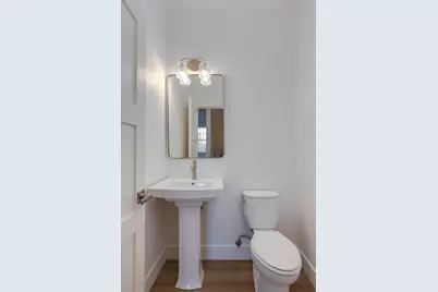 640 NE Lillian Lane, Depoe Bay, OR 97341 - Photo 16