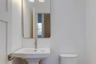 640 NE Lillian Ln, Depoe Bay, OR 97341 - Photo 16